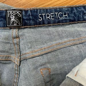PRPS jeans 36